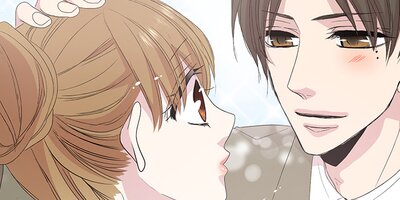 �����ҡ����Х˥�ڥե륫�顼�� 74