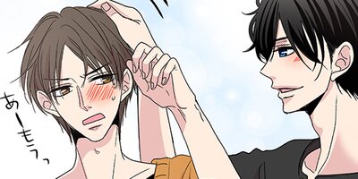 �����ҡ����Х˥�ڥե륫�顼�� 76