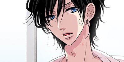 �����ҡ����Х˥�ڥե륫�顼�� 77