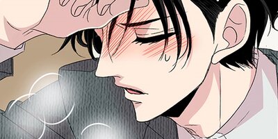 �����ҡ����Х˥�ڥե륫�顼�� 79