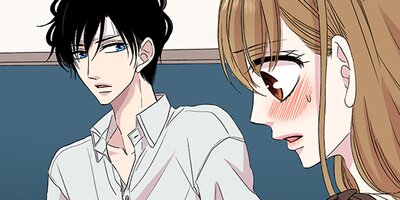 �����ҡ����Х˥�ڥե륫�顼�� 80