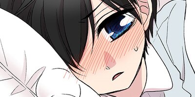 �����ҡ����Х˥�ڥե륫�顼�� 81