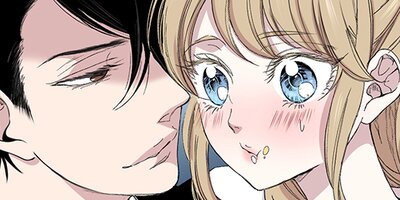 �������������ۡڥե륫�顼�� 79