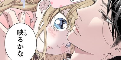 �������������ۡڥե륫�顼�� 81