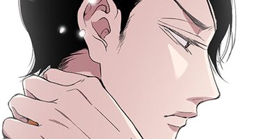 �������������ۡڥե륫�顼�� 82