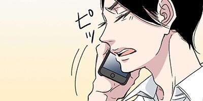 �������������ۡڥե륫�顼�� 83