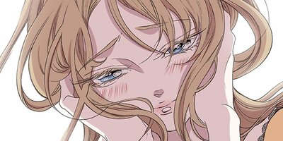 �������������ۡڥե륫�顼�� 84