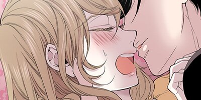 �������������ۡڥե륫�顼�� 85