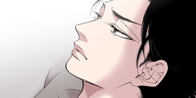 �������������ۡڥե륫�顼�� 86