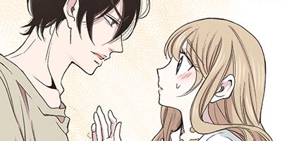 �������������ۡڥե륫�顼�� 88