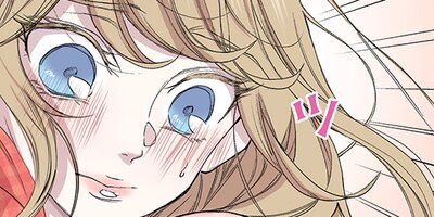 �������������ۡڥե륫�顼�� 89