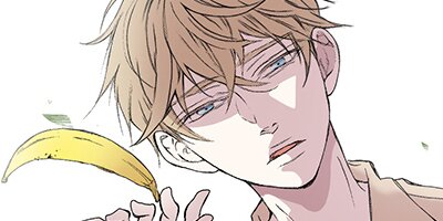 �������������ۡڥե륫�顼�� 90