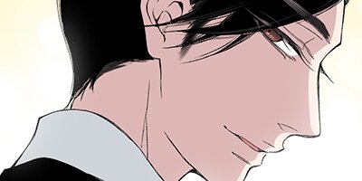 �������������ۡڥե륫�顼�� 91