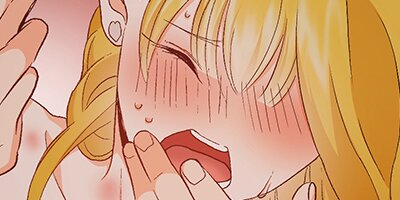 �����ƴݡڥե륫�顼�� 56