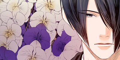 �����ƴݡڥե륫�顼�� 57