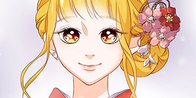 �����ƴݡڥե륫�顼�� 58