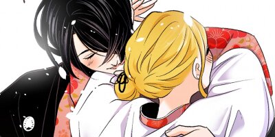 �����ƴݡڥե륫�顼�� 59