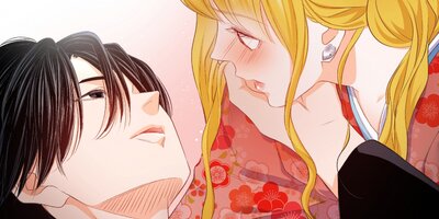 �����ƴݡڥե륫�顼�� 60