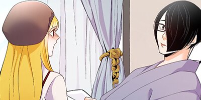 �����ƴݡڥե륫�顼�� 61