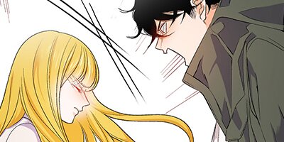 �����ƴݡڥե륫�顼�� 64