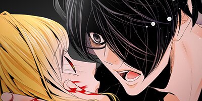 �����ƴݡڥե륫�顼�� 65