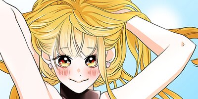 �����ƴݡڥե륫�顼�� 66