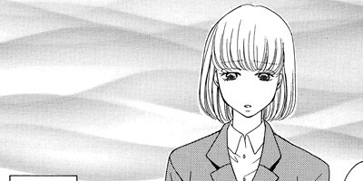 実録! わたしがAVに出演した理由 22