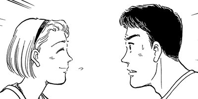 ���ä���󥫥��Υ� 4