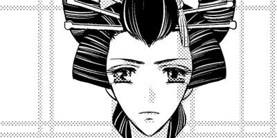 �ޤ󤬥����Ƹ�� �ȸ������Ĥ�����²���� 1