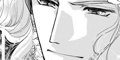 �ޤ󤬥����Ƹ�� �ȸ������Ĥ�����²���� 2