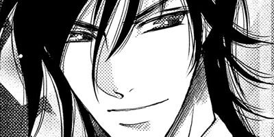 �ޤ󤬥����Ƹ�� �ȸ������Ĥ�����²���� 3