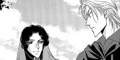 �ޤ󤬥����Ƹ�� �ȸ������Ĥ�����²���� 4