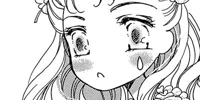 �ޤ󤬥����Ƹ�� �ȸ������Ĥ�����²���� 5