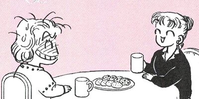 ���쥤��ˡ§ 3