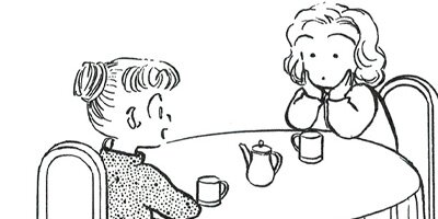 ���쥤��ˡ§ 4