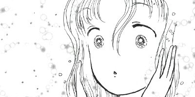 ���쥤��ˡ§ 5