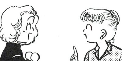 ���쥤��ˡ§ 6