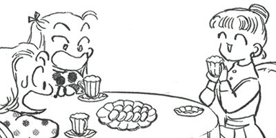 ���쥤��ˡ§ 7