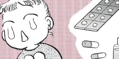 ���쥤��ˡ§ 10