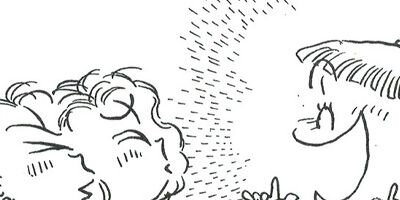 ���쥤��ˡ§ 11