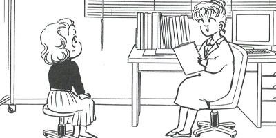 ���쥤��ˡ§ 12