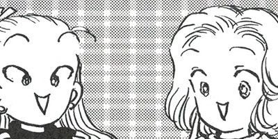 ���쥤��ˡ§ 13