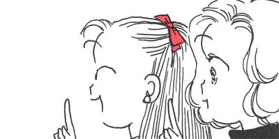 ���쥤��ˡ§ 25