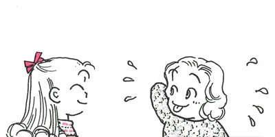 ���쥤��ˡ§ 27