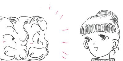 ���쥤��ˡ§ 29