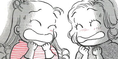 ���쥤��ˡ§ 30