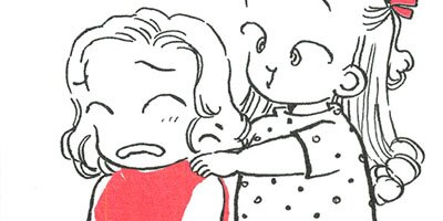 ���쥤��ˡ§ 31