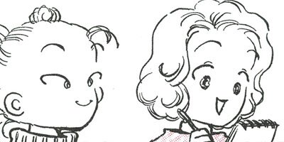 ���쥤��ˡ§ 33