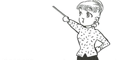 ���쥤��ˡ§ 34