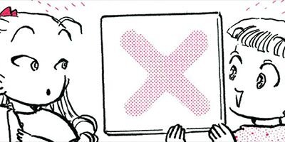 ���쥤��ˡ§ 39